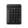 Klawiatura  przewodowa HP 430 Programmable